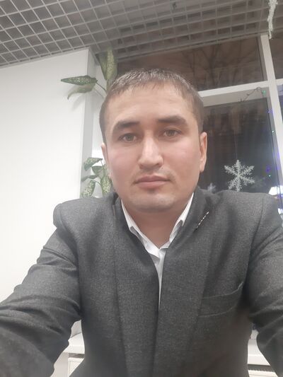  -,   , 39 ,   ,   