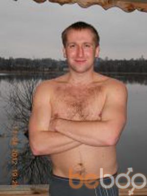  ,   Roman, 43 ,   