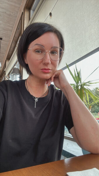  -,   , 40 ,  