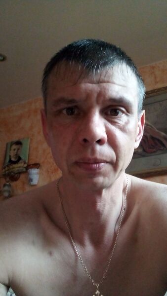  ,   , 48 ,   c , 
