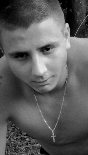  -,   , 35 ,   ,   , c 