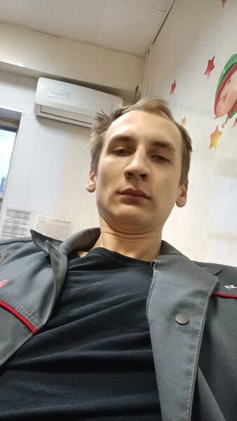  ,   , 26 ,   ,   , c , 