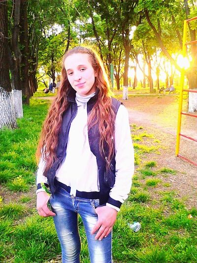  ,   Vera, 29 ,     , c 
