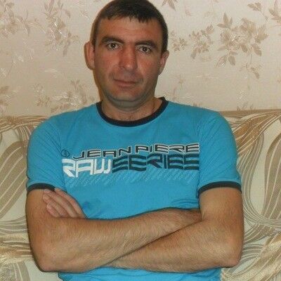   ,   , 51 ,  