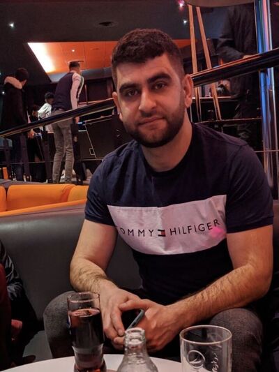  ,   Aram, 35 ,   ,   