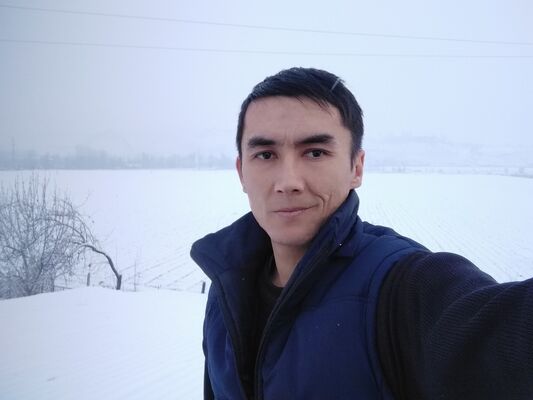  ,   Sherzod, 34 ,   ,   , c , 