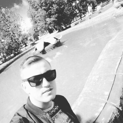  ,   , 33 ,   