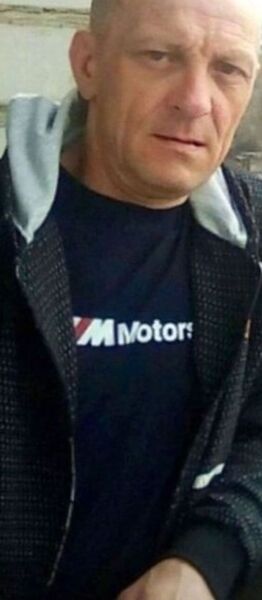  ,   , 49 ,   ,   