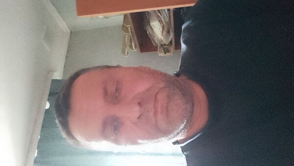  ,   , 54 ,   ,   