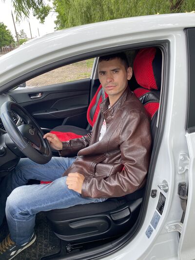  ,   Vasile, 37 ,   ,   