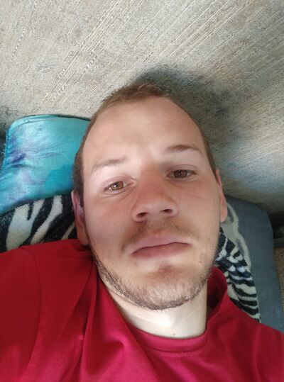  --,   , 24 ,   ,   , c , 