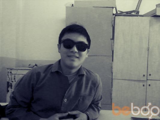  3151629  MrStoikast, 32 ,    