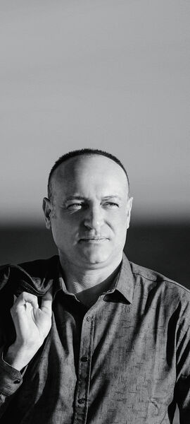  ,   Dallas, 38 ,   ,   , c 