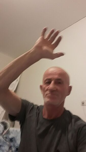  ,   Myhyma, 58 ,   ,   
