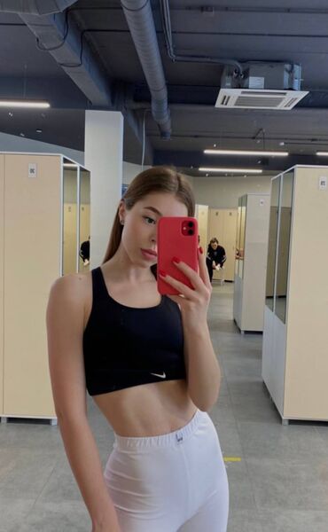  -,   , 30 ,   ,   , c , 