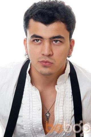  ,   Farux, 49 ,   ,   , c , 