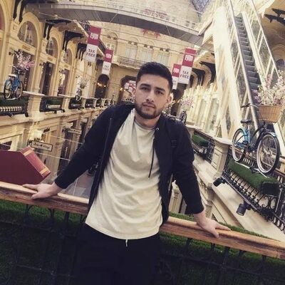  ,   Jonny, 30 ,   ,   , c 