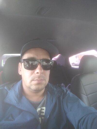   ,   , 42 ,     , c 