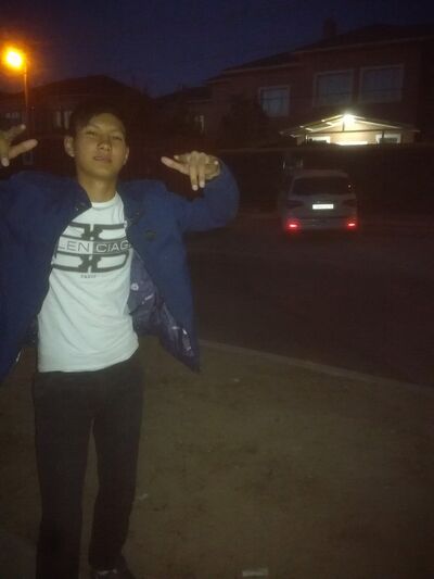  ,   Nurik, 29 ,   ,   , c 