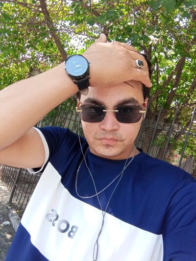  ,   Shuhrat, 29 ,   ,   