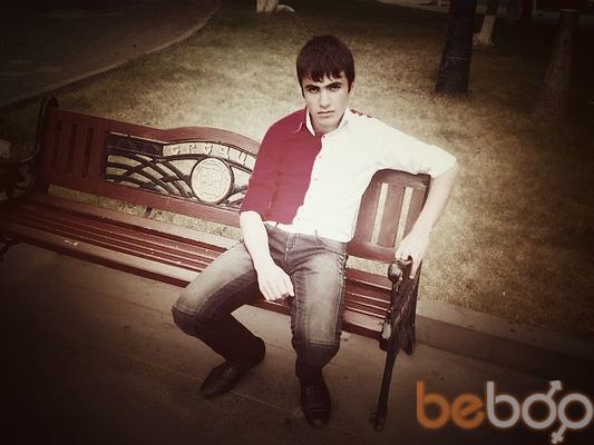 ���������� ������, ���� ������� Vach, 33 ����, ������������ ��� ������, ����� � ���������, c�������� ���������