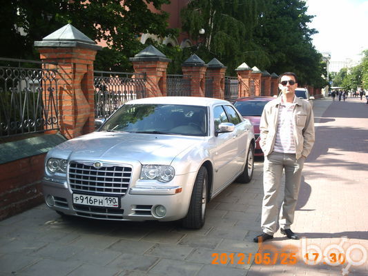 ,   Izmir, 38 ,   ,   , c , 