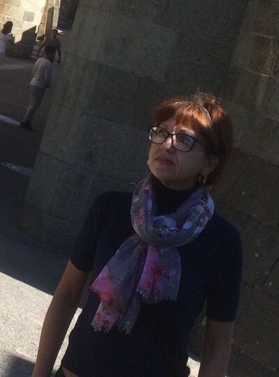  ,   , 53 ,   ,   , c 
