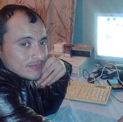  ,   , 39 ,   ,   