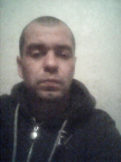  ,   Maksim, 41 ,   ,   , c 