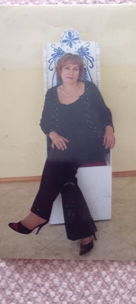  ,   , 60 ,   ,   , c 