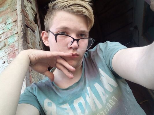 ,   , 21 ,   ,   