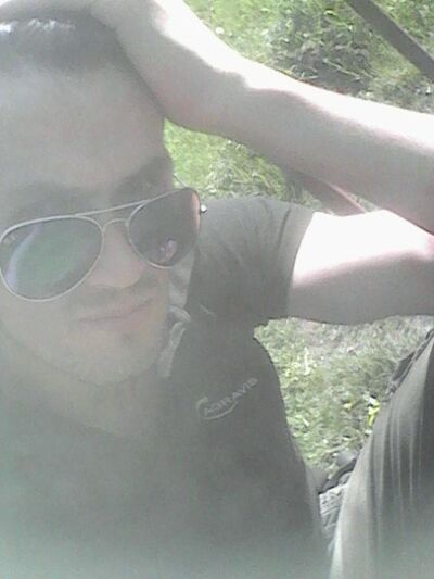  -,   , 36 ,   ,   