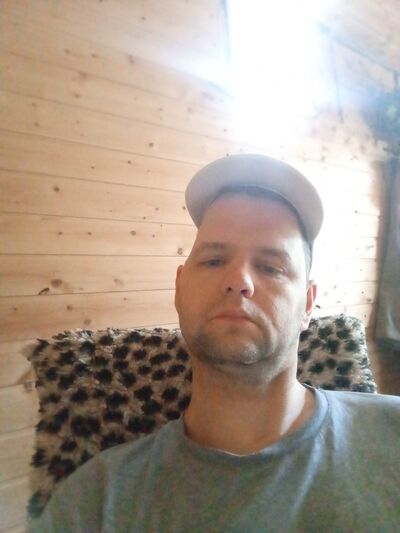  ,   , 38 ,   ,   , 