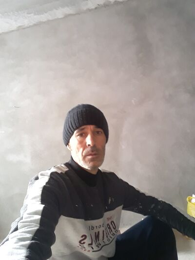  ,   Alik, 48 ,   ,   , c 