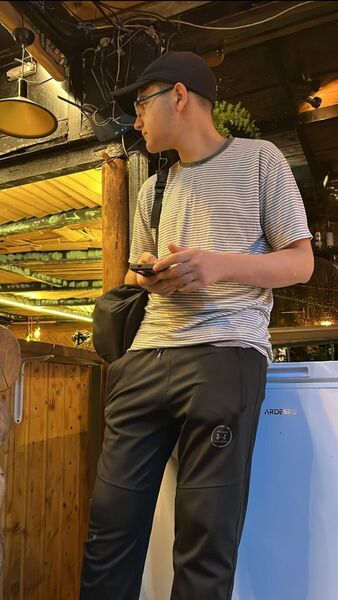  ,   , 18 ,   ,   , c 