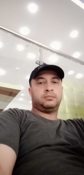  ,   Scorpion, 44 ,   ,   , c , 