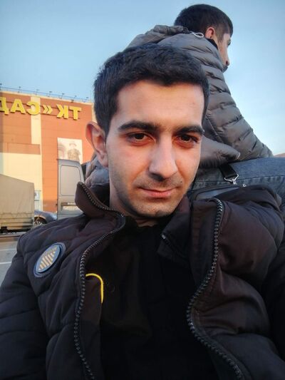  ,   , 29 ,   ,   , c 