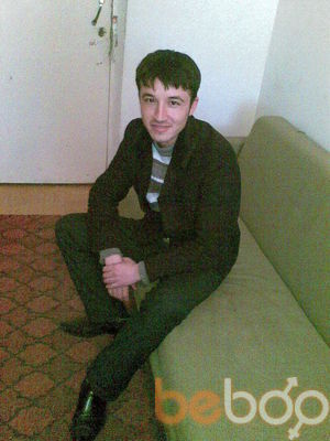  ,    , 35 ,     , c , 