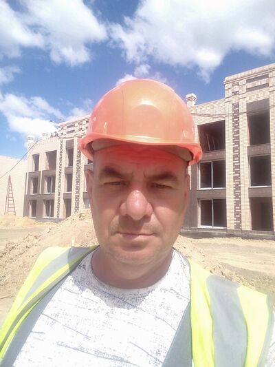  ,   Oleg, 58 ,     , c 