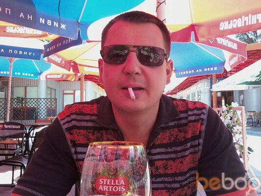  ,   Sergio, 46 ,   ,   , c 