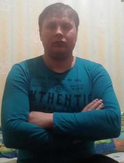  -,   , 37 ,     , c 