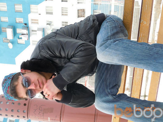  ,   Shmagi, 43 ,   