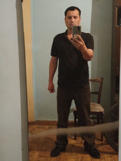  ,   , 48 ,     , c 