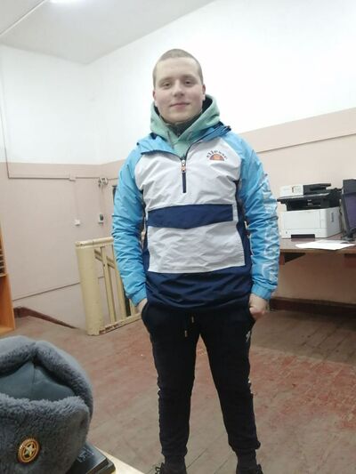 ,   , 22 ,   ,   