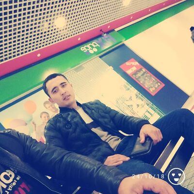  ,   Dim, 32 ,   ,   