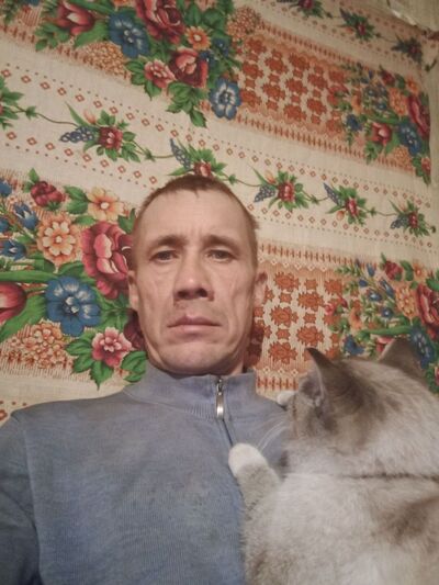  ,   , 48 ,   