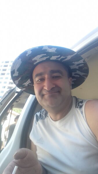  ,   Aryt, 48 ,   ,   , c 