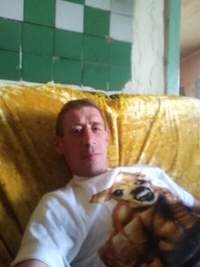  ,   , 45 ,     , c , 