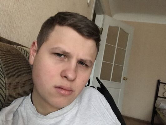  ,   , 27 ,   