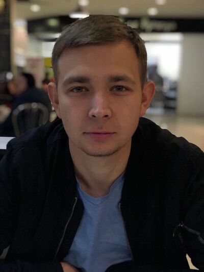  ,   , 27 ,   , 